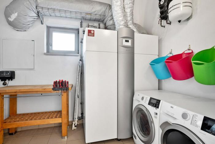 Prodej rodinného domu, Mníšek, Pastviny, 136 m2