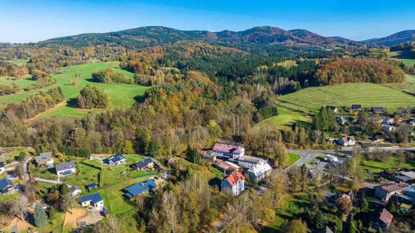 Prodej rodinného domu, Mníšek, Pastviny, 136 m2