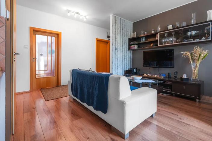 Prodej bytu 3+1, Kolín, Jateční, 68 m2