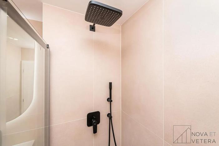 Prodej bytu 2+kk, Praha - Vinohrady, Polská, 47 m2