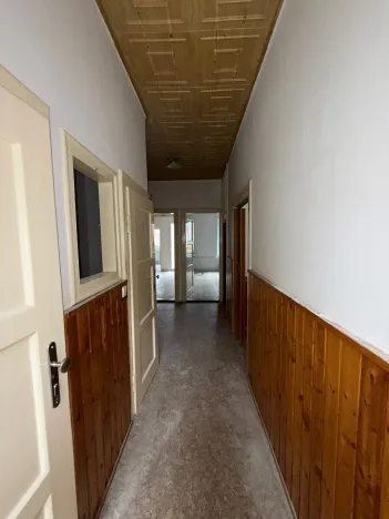 Prodej bytu 3+1, České Budějovice, Pekárenská, 71 m2