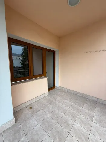 Prodej rodinného domu, České Budějovice, Pekárenská, 134 m2