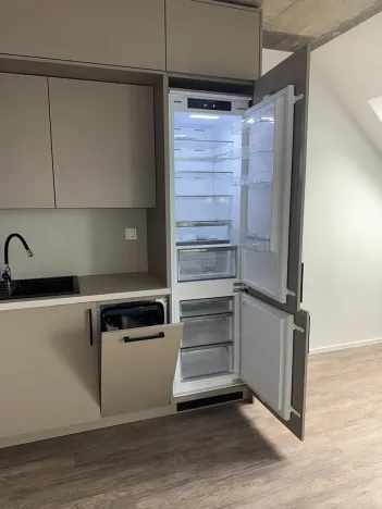 Pronájem bytu 1+kk, České Budějovice, Štítného, 44 m2