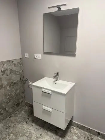 Pronájem bytu 1+kk, České Budějovice, Štítného, 44 m2