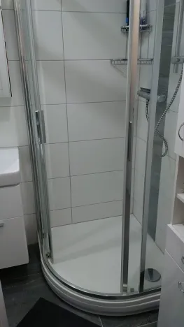 Pronájem bytu 1+1, Brno, Brožíkova, 38 m2