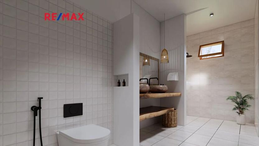 Prodej vily, Sekongkang, Indonésie, 128 m2