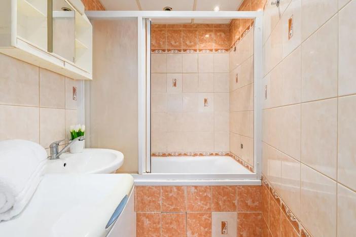 Prodej bytu 2+kk, České Budějovice, V. Volfa, 46 m2