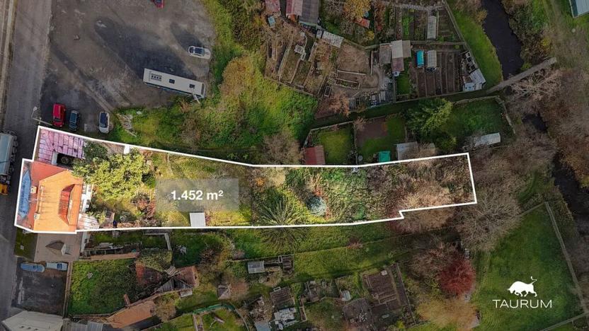 Prodej vícegeneračního domu, Manětín, 329 m2