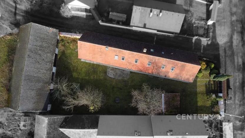 Prodej rodinného domu, Loket, 261 m2