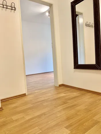 Prodej bytu 2+kk, Praha - Troja, Hnězdenská, 48 m2