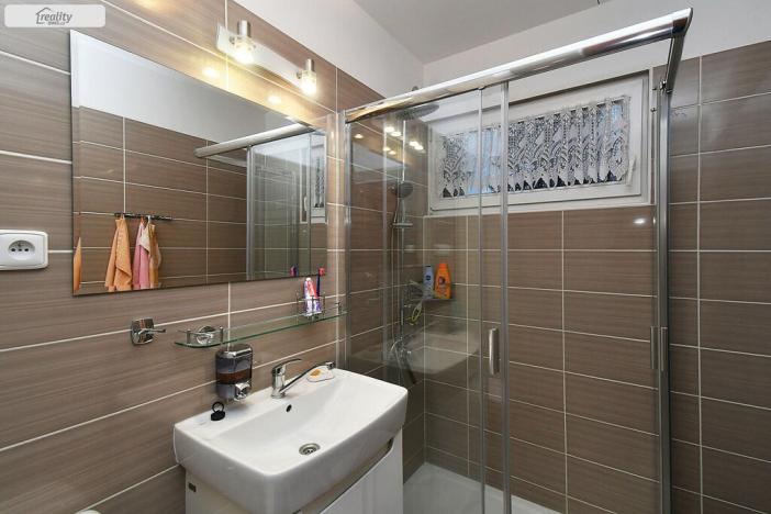 Prodej rodinného domu, Městečko Trnávka, 131 m2