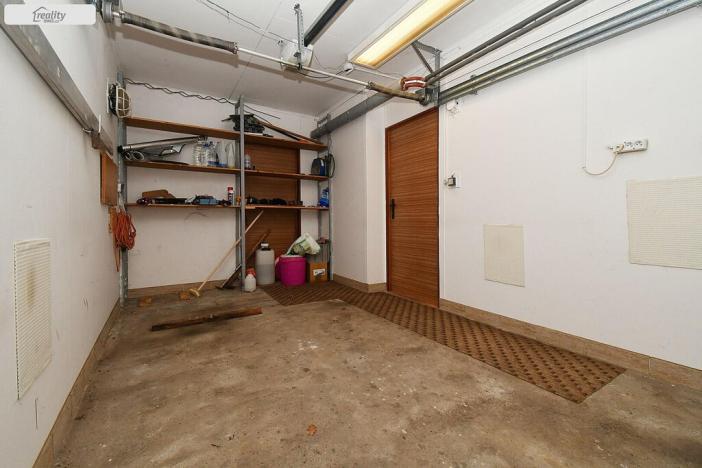 Prodej rodinného domu, Městečko Trnávka, 131 m2