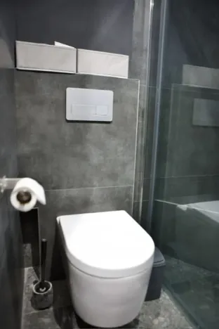 Pronájem bytu 1+kk, Praha - Žižkov, 27 m2