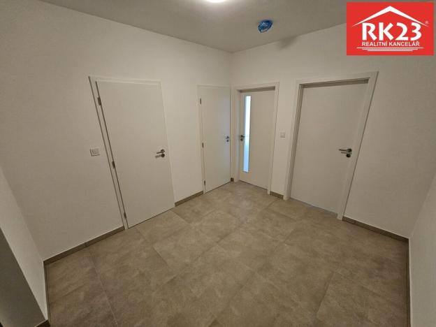 Prodej bytu 3+kk, Lázně Kynžvart, Královské svahy, 65 m2