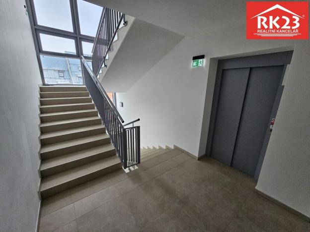 Prodej bytu 3+kk, Lázně Kynžvart, Královské svahy, 65 m2