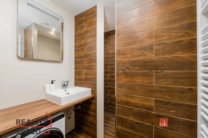 Prodej bytu 2+kk, Plzeň - Východní Předměstí, Kartónová, 56 m2