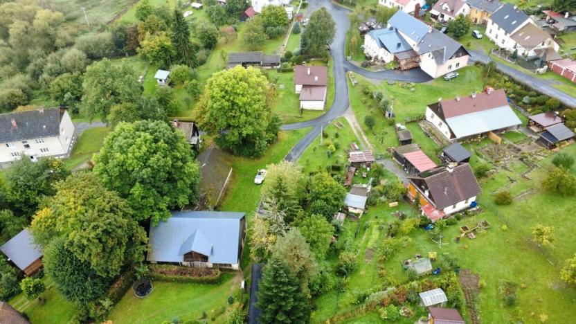 Prodej chalupy, Hartmanice, 310 m2