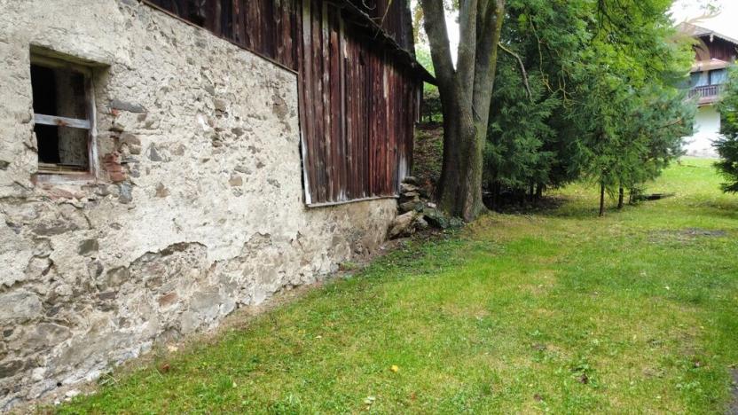 Prodej chalupy, Hartmanice, 310 m2