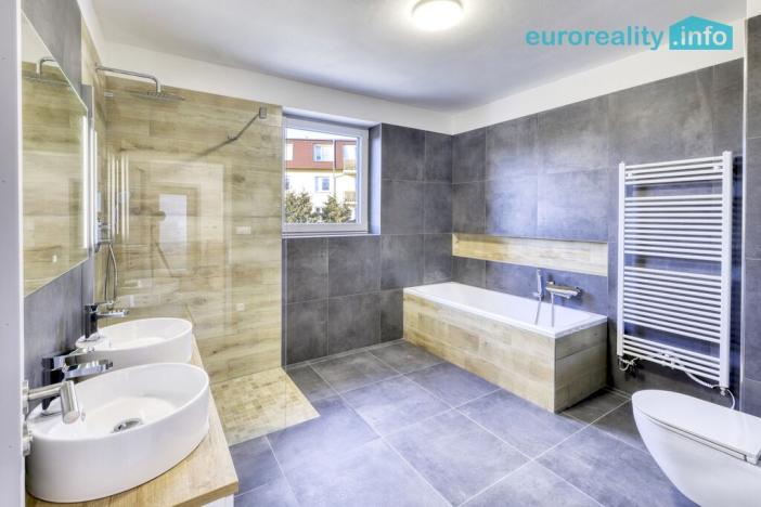 Prodej rodinného domu, Plzeň, Plzeňská, 130 m2