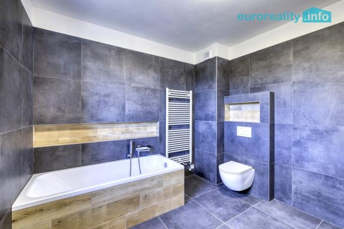 Prodej rodinného domu, Plzeň, Plzeňská, 130 m2