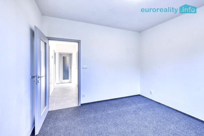 Prodej rodinného domu, Plzeň, Plzeňská, 130 m2