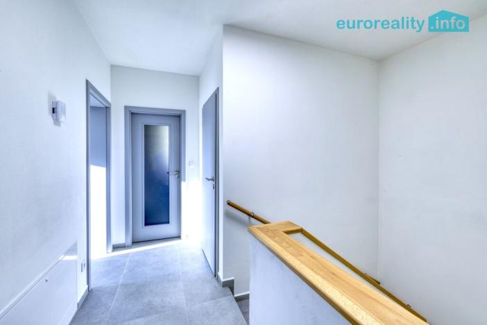 Prodej rodinného domu, Plzeň, Plzeňská, 130 m2