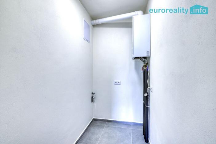 Prodej rodinného domu, Plzeň, Plzeňská, 130 m2