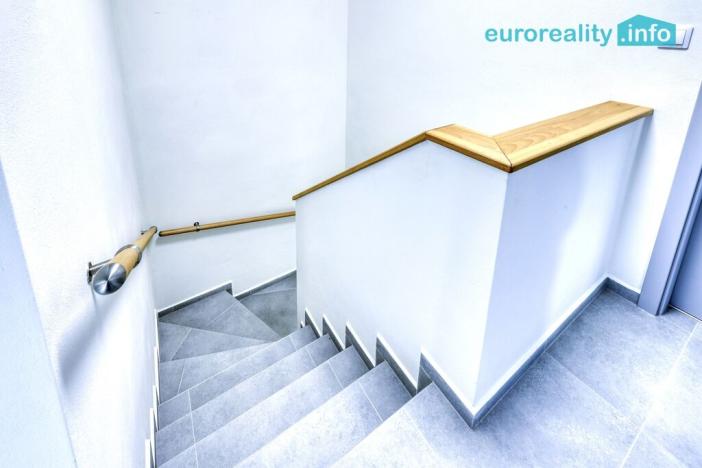 Prodej rodinného domu, Plzeň, Plzeňská, 130 m2