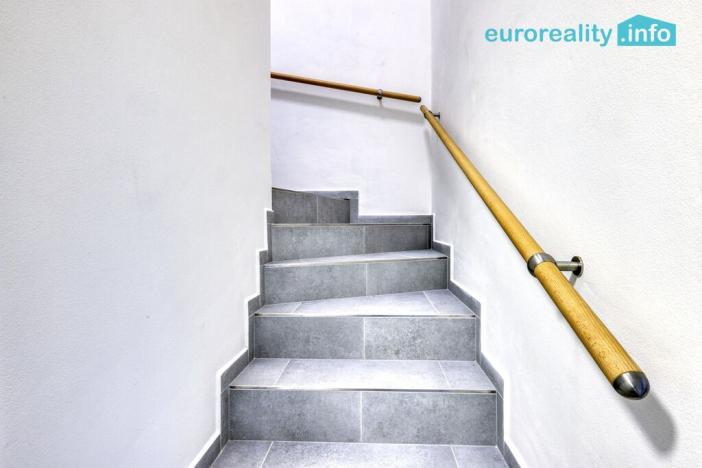 Prodej rodinného domu, Plzeň, Plzeňská, 130 m2