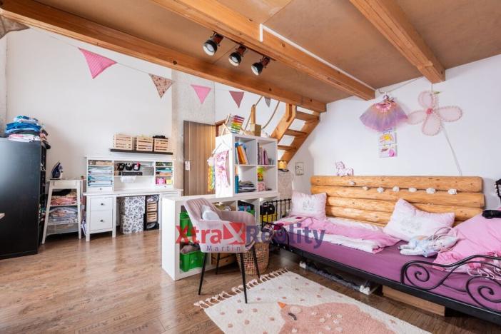 Prodej bytu 2+kk, Teplice, Bílinská, 73 m2