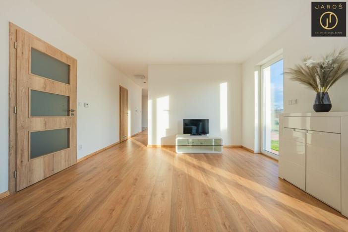 Prodej rodinného domu, Smečno, Za Školou, 131 m2