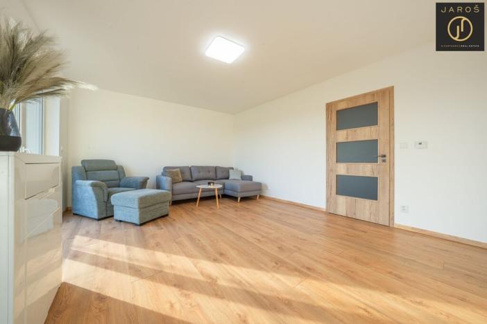 Prodej rodinného domu, Smečno, Za Školou, 131 m2