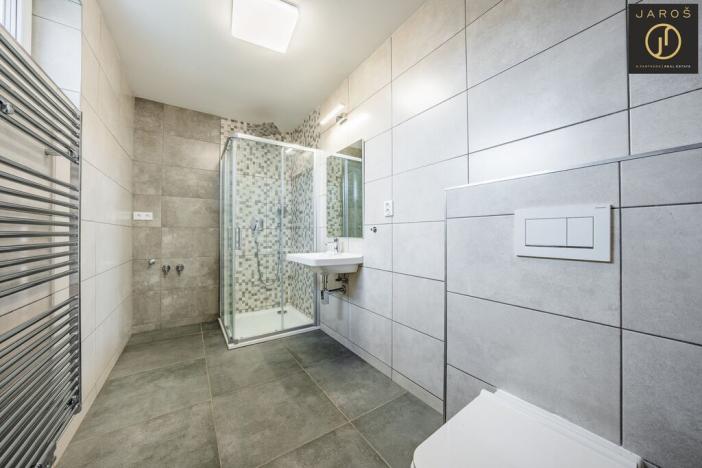 Prodej rodinného domu, Smečno, Za Školou, 131 m2