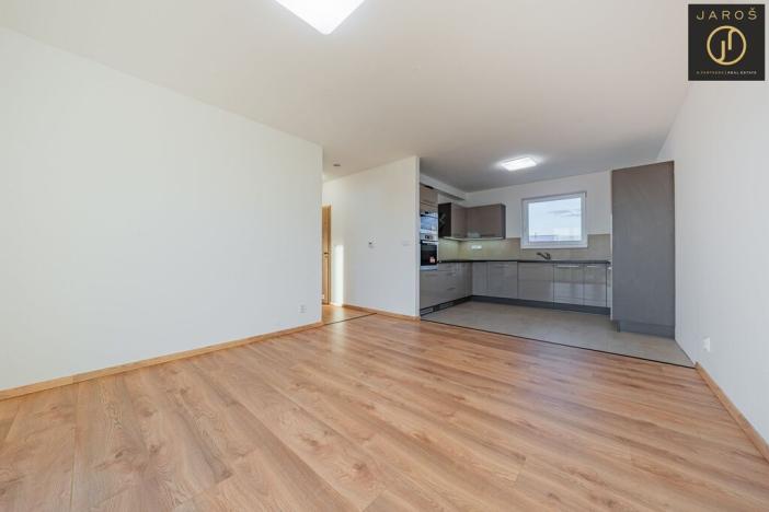 Prodej rodinného domu, Smečno, Za Školou, 131 m2