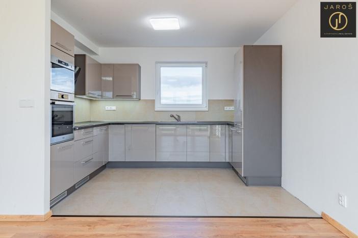 Prodej rodinného domu, Smečno, Za Školou, 131 m2