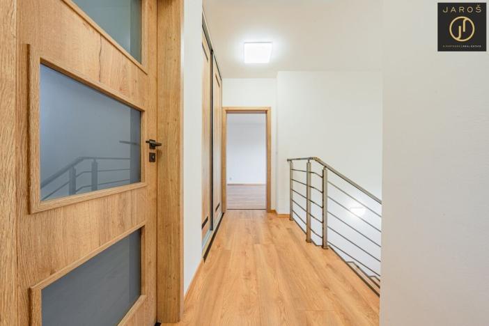 Prodej rodinného domu, Smečno, Za Školou, 131 m2