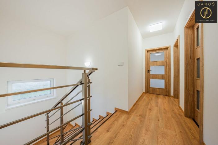 Prodej rodinného domu, Smečno, Za Školou, 131 m2