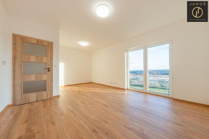 Prodej rodinného domu, Smečno, Za Školou, 131 m2