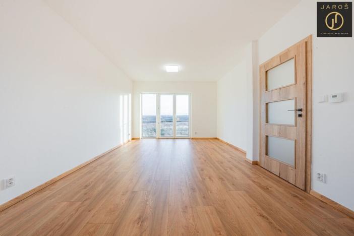 Prodej rodinného domu, Smečno, Za Školou, 131 m2