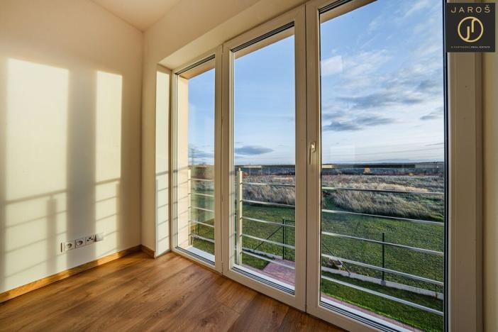 Prodej rodinného domu, Smečno, Za Školou, 131 m2