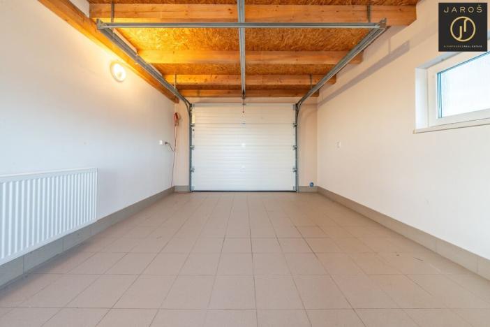 Prodej rodinného domu, Smečno, Za Školou, 131 m2