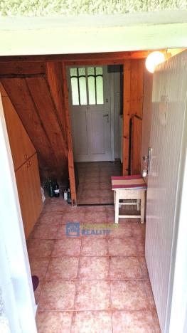 Prodej rodinného domu, Rudník, 245 m2