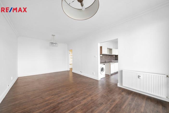 Prodej bytu 2+1, Hradec Králové - Nový Hradec Králové, Kejzlarova, 75 m2