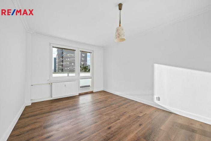 Prodej bytu 2+1, Hradec Králové - Nový Hradec Králové, Kejzlarova, 75 m2