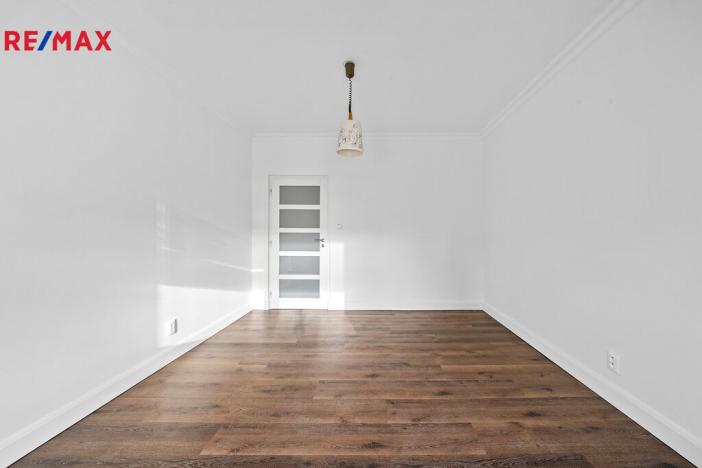 Prodej bytu 2+1, Hradec Králové - Nový Hradec Králové, Kejzlarova, 75 m2