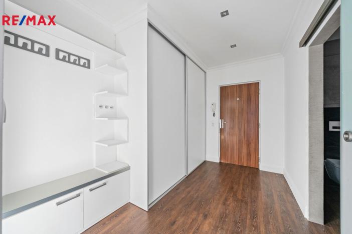 Prodej bytu 2+1, Hradec Králové - Nový Hradec Králové, Kejzlarova, 75 m2