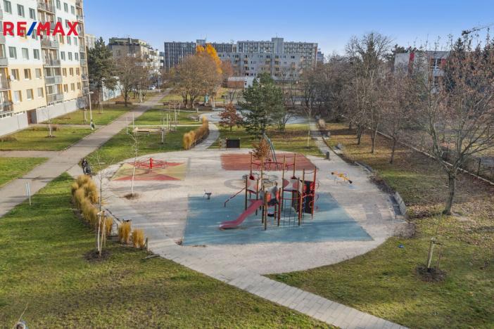 Prodej bytu 2+1, Hradec Králové - Nový Hradec Králové, Kejzlarova, 75 m2