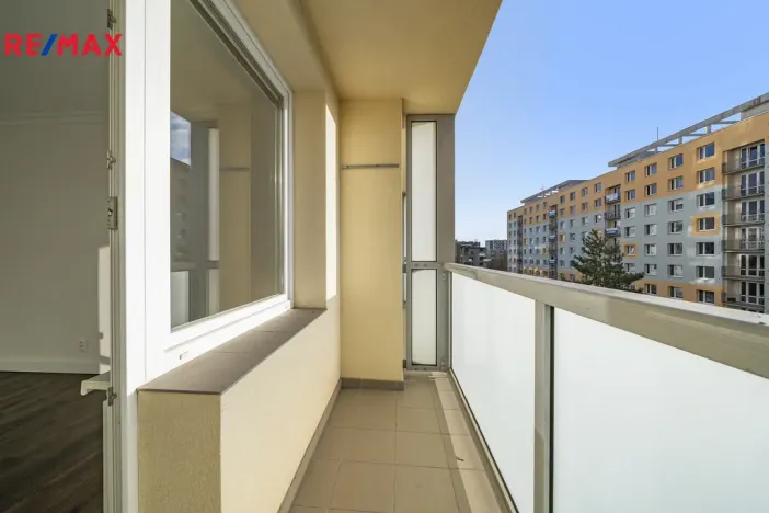 Prodej bytu 2+1, Hradec Králové - Nový Hradec Králové, Kejzlarova, 75 m2