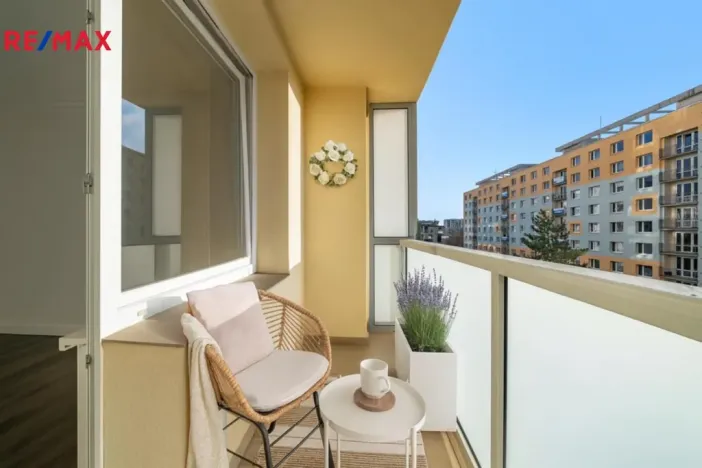 Prodej bytu 2+1, Hradec Králové - Nový Hradec Králové, Kejzlarova, 75 m2