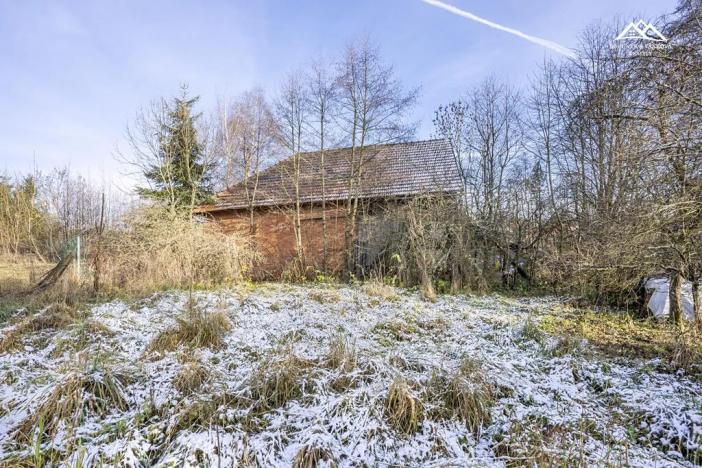 Prodej pozemku pro bydlení, Chotěboř, 1554 m2